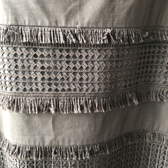 Banana Republic Skirt 10 - Picture 6 of 7